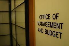 . Office of Management and Budget • MuckRock