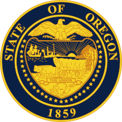 state of oregon court records search