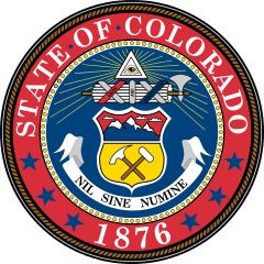 colorado felony conviction records colorado felony conviction records