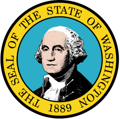 washington state court of appeals