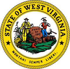 West Virginia Public Records Guide • MuckRock