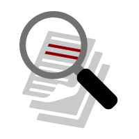 Agenda Watch
