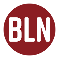 Big Local News