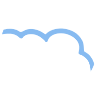 DocumentCloud