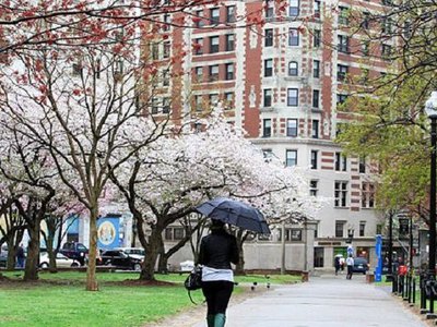One year later, Boston’s smoking ban has yet to yield one reported citation