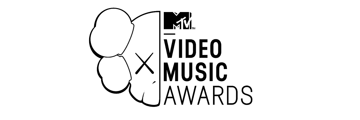 "'Twerk' seems to be the word" 2013 MTV VMAs FCC complaints