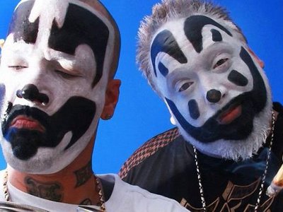 The FBI, the ICP and the FOIA