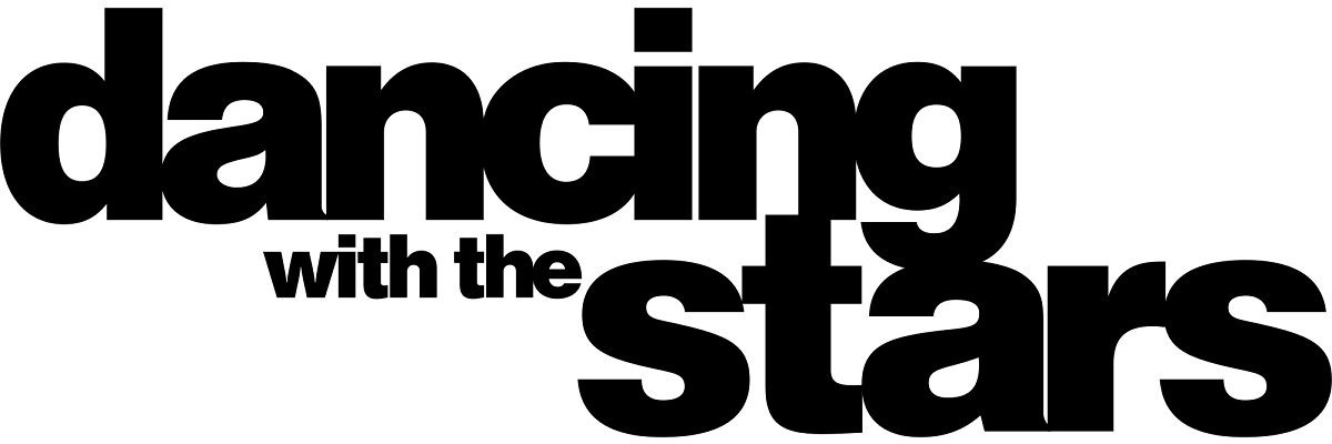 "Dressed scantily, dancing lewdly" Dancing with the Stars' FCC complaints