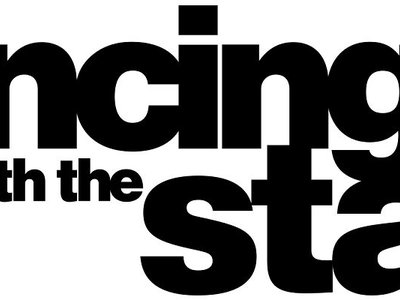 "Dressed scantily, dancing lewdly" Dancing with the Stars' FCC complaints