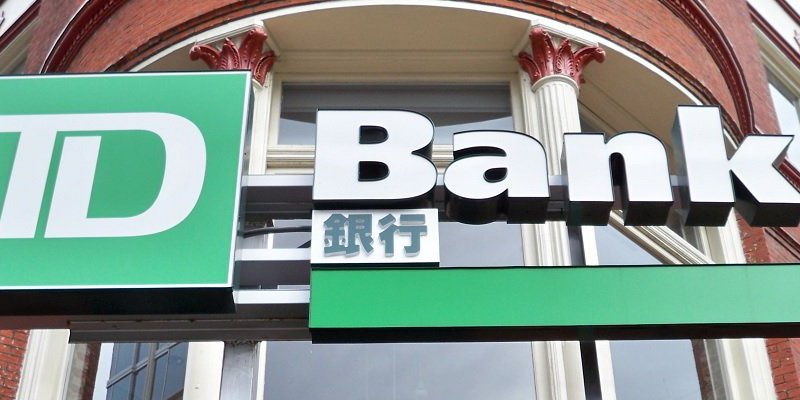 Feds deny TD Bank alert records despite “key” role in massive Ponzi scheme