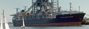 Zen and the art of the Glomar rejection