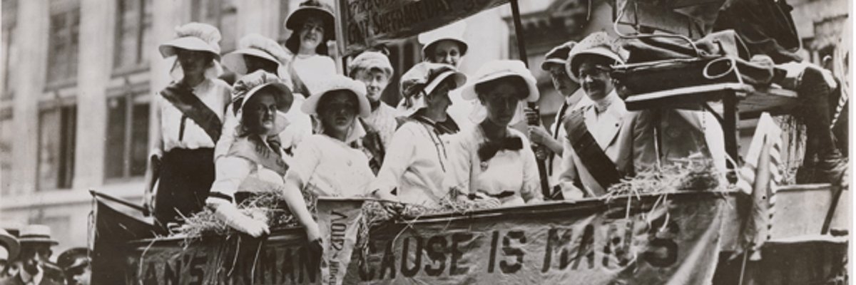 File a FOIA for free in honor of International Women’s Day