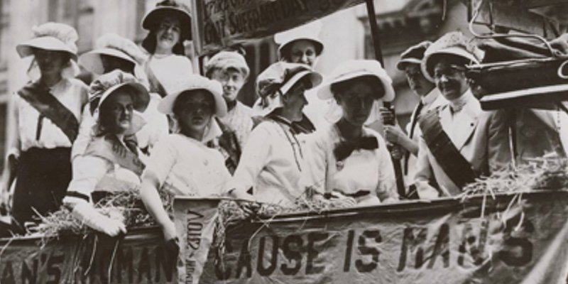 File a FOIA for free in honor of International Women’s Day