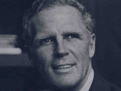 "Ten big ones" Boston Mayor Kevin White’s FBI file