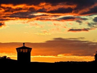 Five frustrations of dealing with the Bureau of Prisons