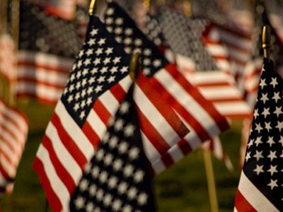 FOIA reform passes! Now what's actually in it?