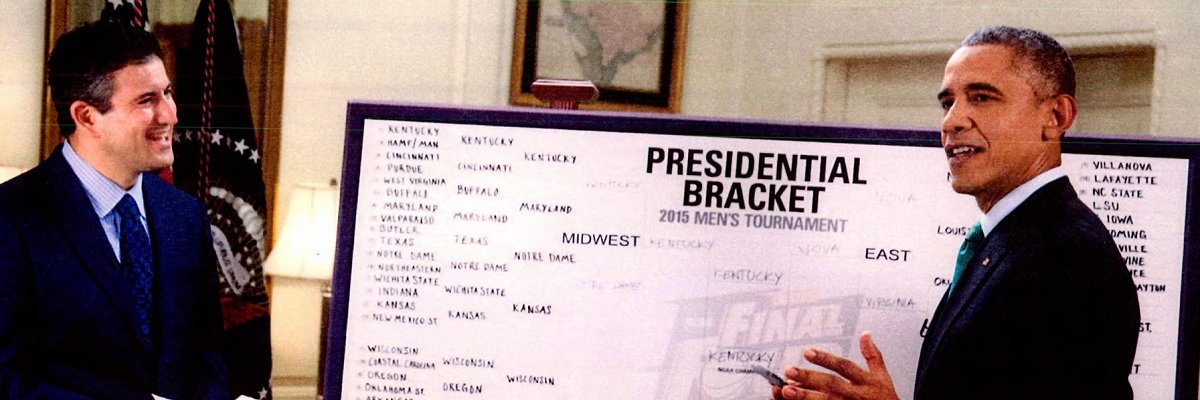 Submit your picks for MuckRock’s FOIA March Madness