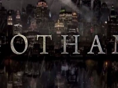 "Beyond disturbing" Gotham FCC complaints