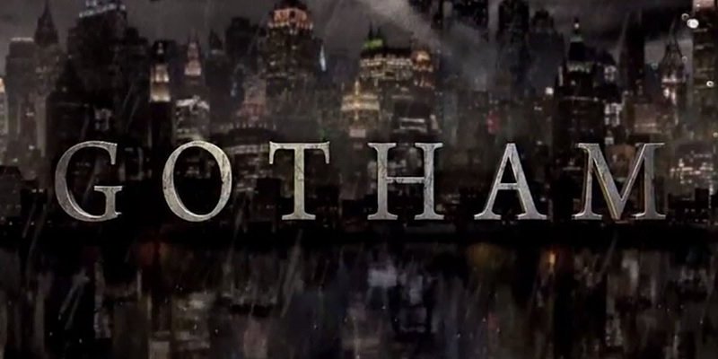 "Beyond disturbing" Gotham FCC complaints