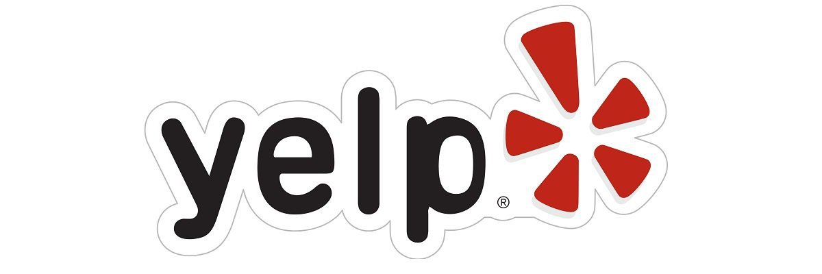 Read nearly 700 FTC complaints regarding Yelp