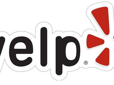 Read nearly 700 FTC complaints regarding Yelp