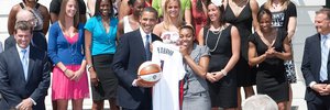 FOIA March Madness: The Final Four