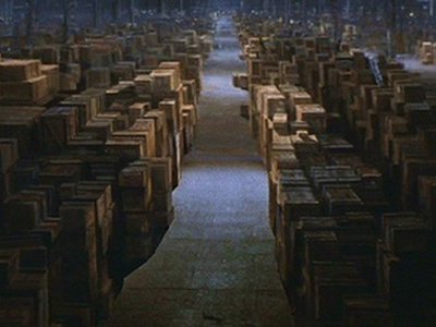 MuckRock releases its millionth page of government documents