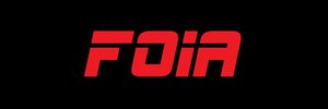 FOIACenter: March Madness Recap