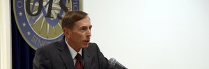 CIA can provide specialized tech and training to domestic law enforcement