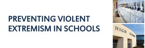 Department of Education refuses to release its feedback of FBI's Counter-Extremism website