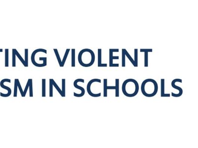Department of Education refuses to release its feedback of FBI's Counter-Extremism website