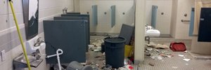 The Private Prison Primer: Stolen shoes and the Kingman riots Part 1