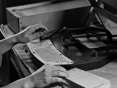 Census Bureau can "neither confirm nor deny" that it shared info with other agencies