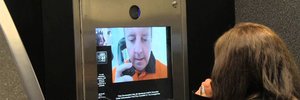 Prison visitations are being replaced by far costlier and unreliable video phone kiosks