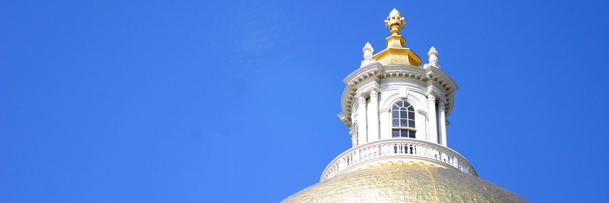 What's in Massachusetts' updated public records law