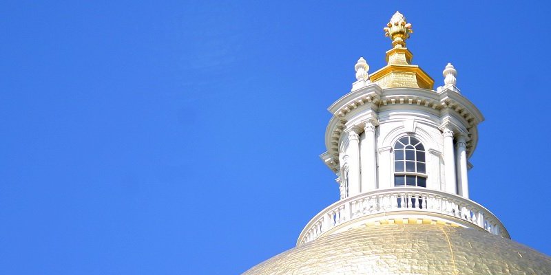 What's in Massachusetts' updated public records law