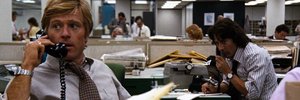 Five simple tips to make you a better FOIA requester