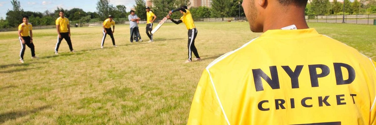 Homeland Security wants to recruit Muslim communities to spy on themselves