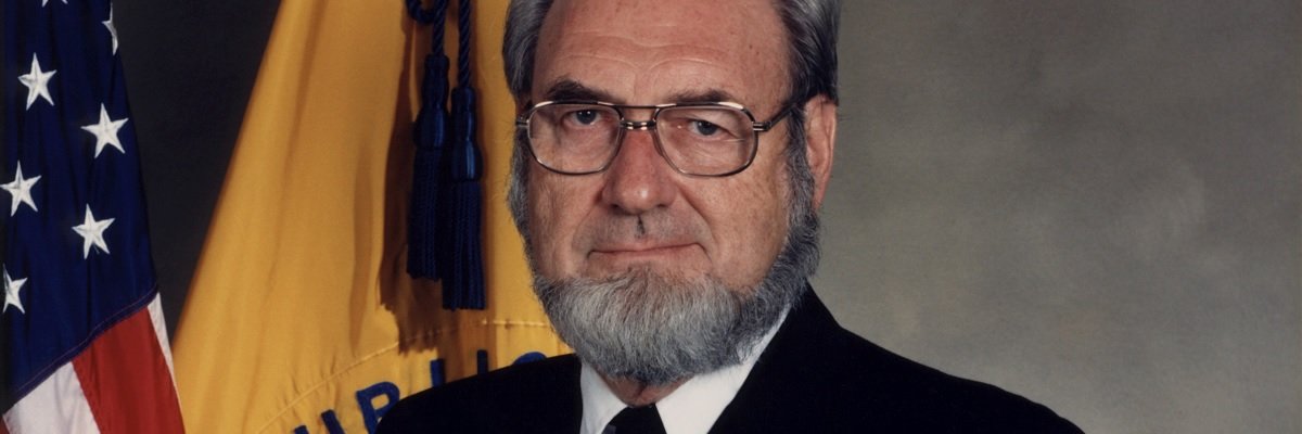 FBI investigated threat to kill Surgeon General C. Everett Koop