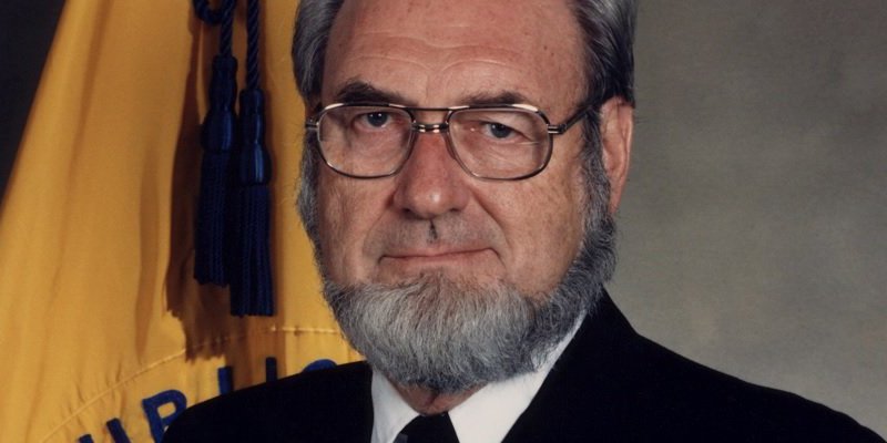 FBI investigated threat to kill Surgeon General C. Everett Koop over cigarette labels