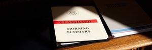 Coping with rejection: a guide to federal FOIA exemptions