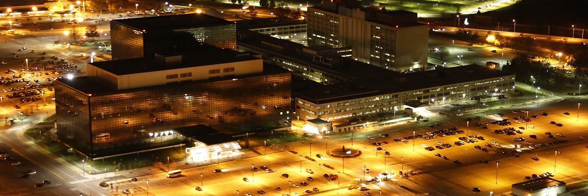 Pre-Snowden NSA talking points put emphasis on protecting civil liberties