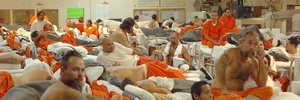 The Private Prison Primer: At what cost? Part 2