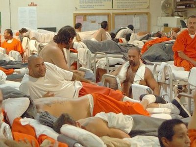 The Private Prison Primer: At what cost? Part 2