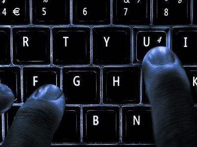 Hunting for child porn, FBI stymied by Tor undernet