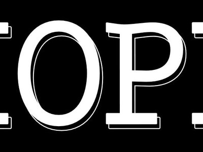 At The Eleventh HOPE? Join MuckRock Saturday night for a FOIA masterclass
