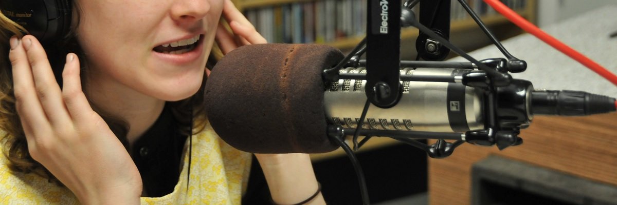 Boston Radio Stations >> Harvard University S Whrb Leads Boston Area College Radio Stations Boston Radio Stations >> Harvard University S Whrb Leads Boston Area College Radio Stations