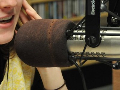 Harvard University's WHRB leads Boston area college radio stations in FCC complaints