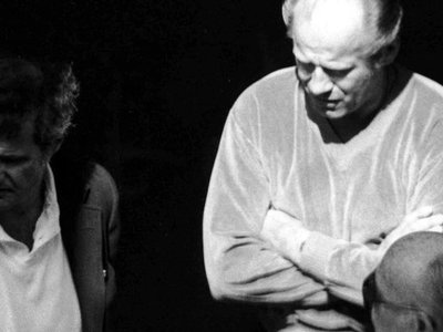 Hoods and "Henbleep" - the FBI files on Whitey Bulger and the Winter Hill Gang