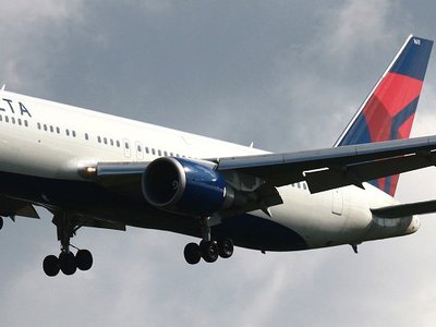"Next time I'll try a bus!" The best of the DOT's aviation consumer complaints
